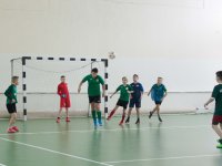 IMG_2045